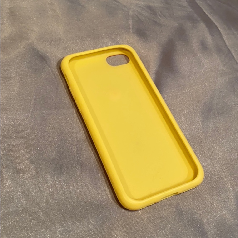 Apple iPhone case - Picture 2 of 2